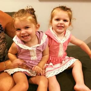 Meet your Posher, Jt